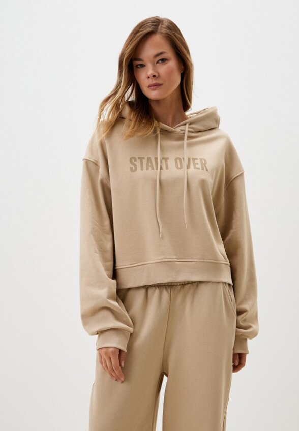 Костюм спортивный Mark Formelle