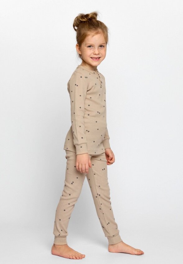 Термобелье Mamanna