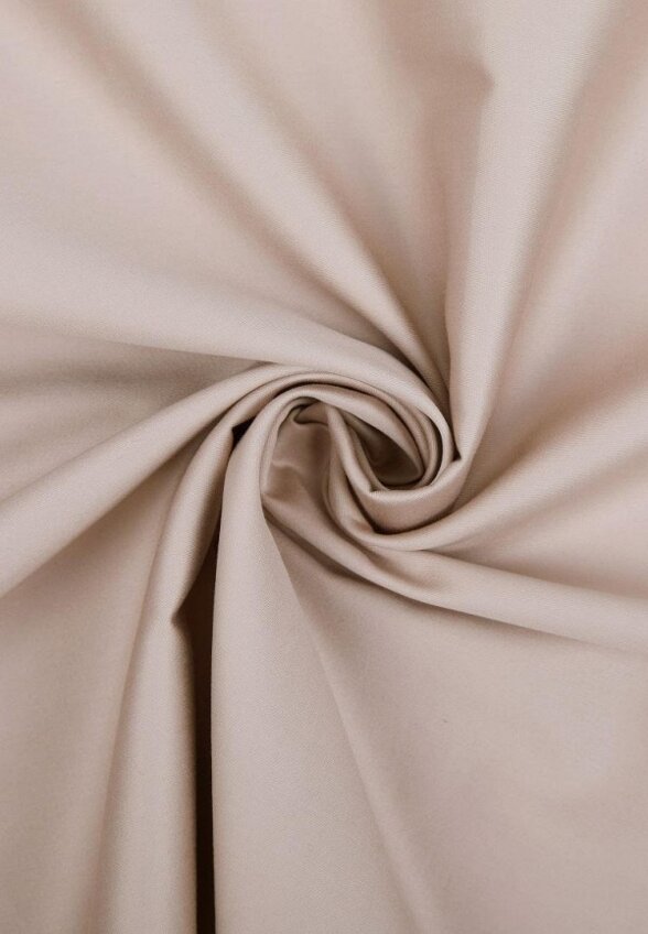 Постельное белье Семейное Bellehome