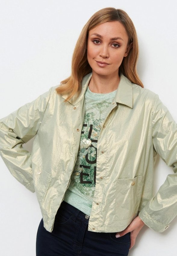 Жакет Gerry Weber