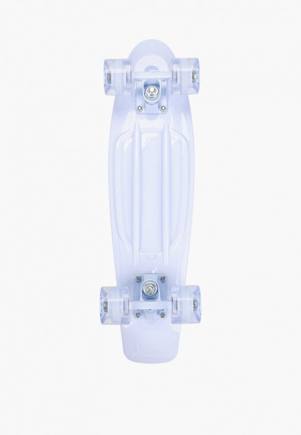 Скейтборд Termit