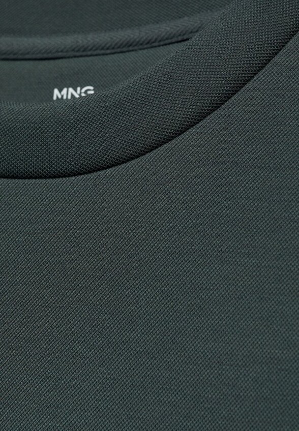 Свитшот Mango Man