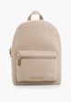 Рюкзак Valentino Bags1  - превью