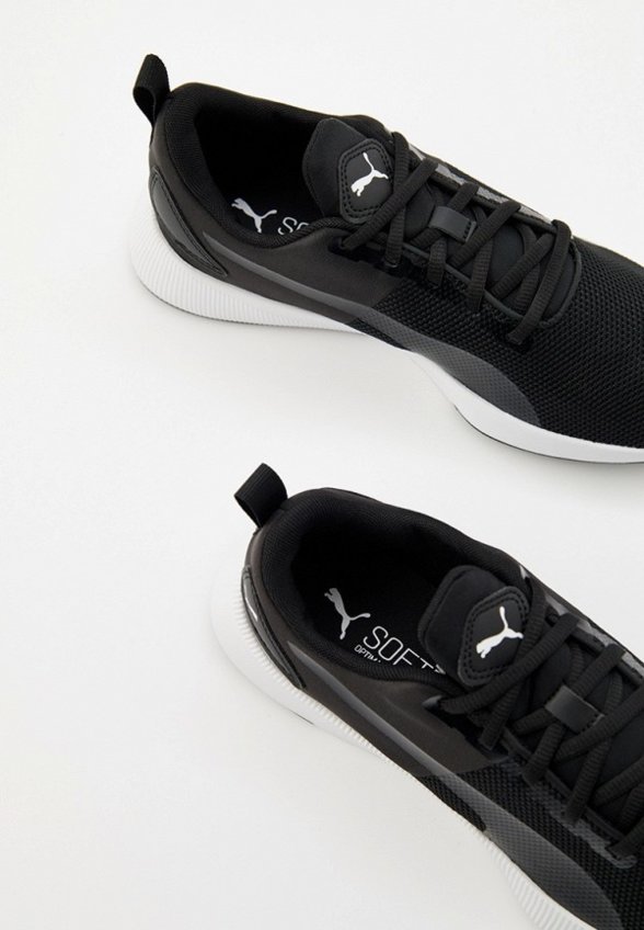 Кроссовки PUMA