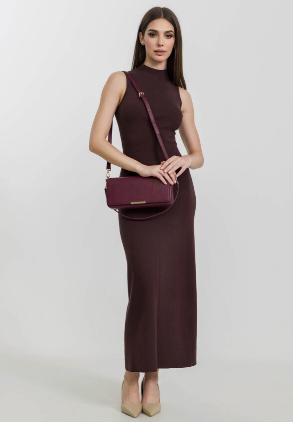 Др.Коффер 7034SF-95 сумка женская