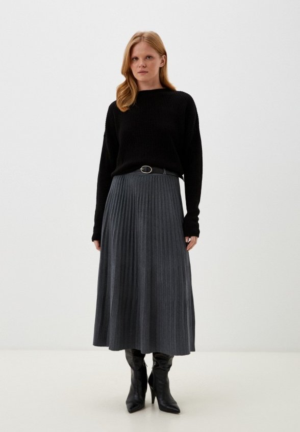 Джемпер Koton