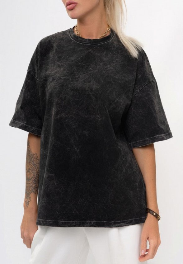 Футболка Nila