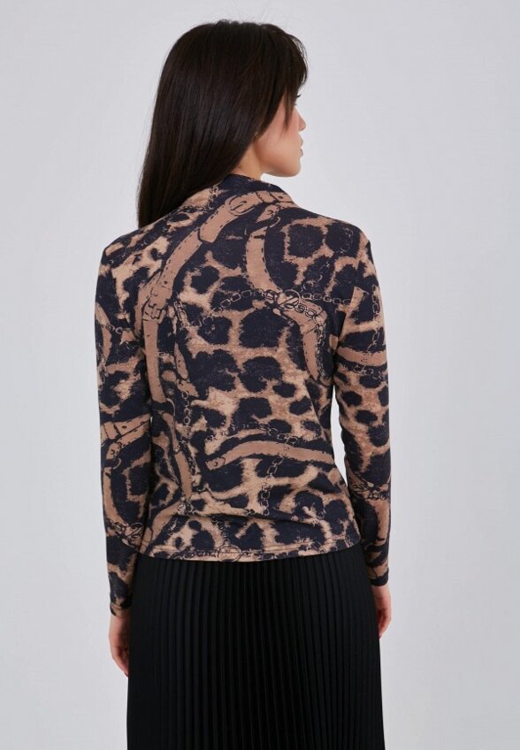 Водолазка Stern