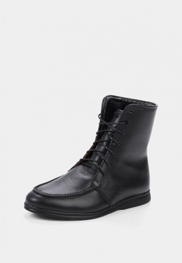 Ботинки Ponza