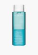 Лосьон для кожи вокруг глаз Clarins1  - превью