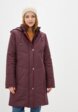 Пуховик Maritta1  - превью