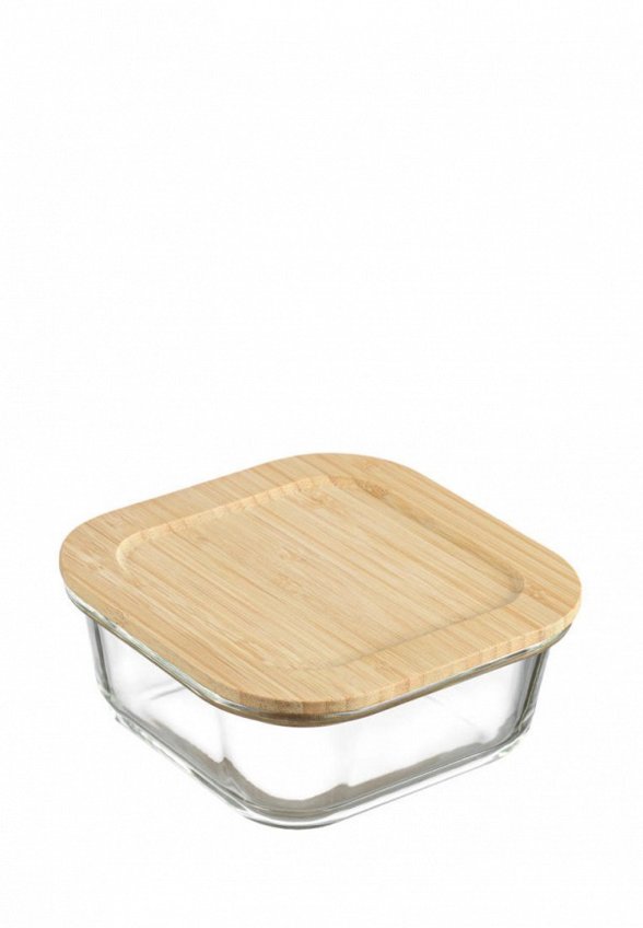 Контейнер для хранения продуктов Smart Solutions