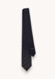 Dior Tie1  - превью