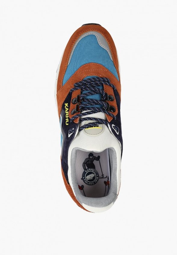 Кроссовки Karhu