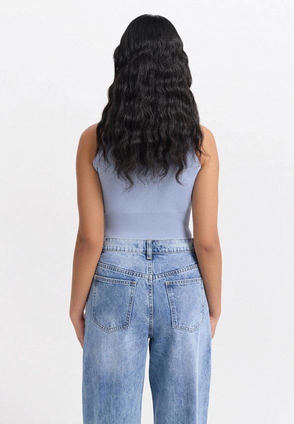 Топ Love Republic