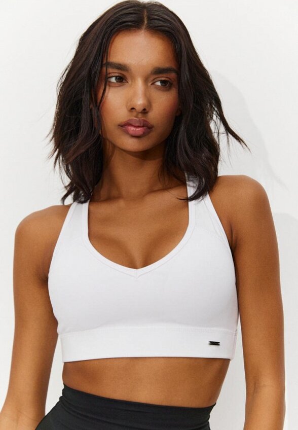 Топ спортивный PerEach