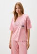 Пижама Fielsi2  - превью