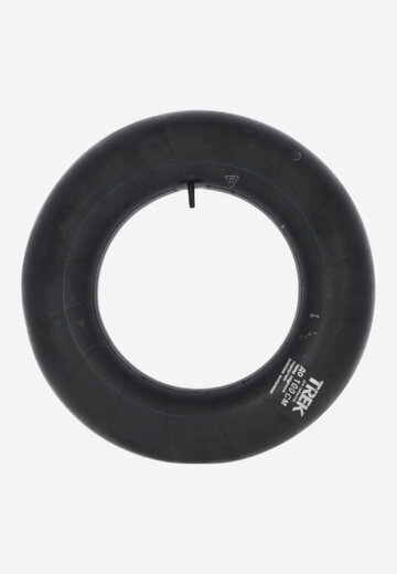 Камера для тюбинга Nordway R14, 90-100 см, Черный