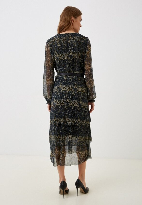 Платье Emilia Dell'oro