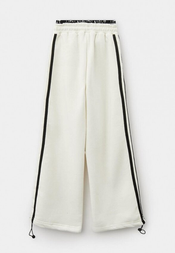 Костюм спортивный Fashion X&S