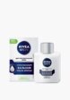 Бальзам после бритья Nivea3  - превью