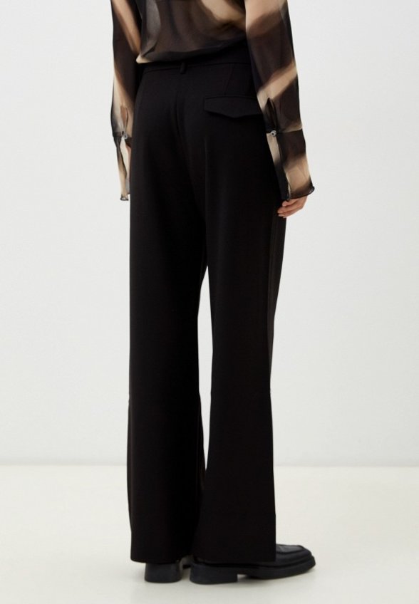 Брюки Good Wife