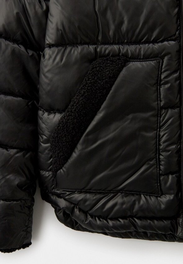 Куртка утепленная Mayoral