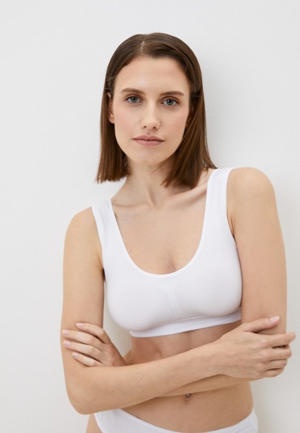 Бюстгальтер Omsa