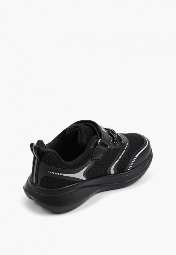 Кроссовки Biker