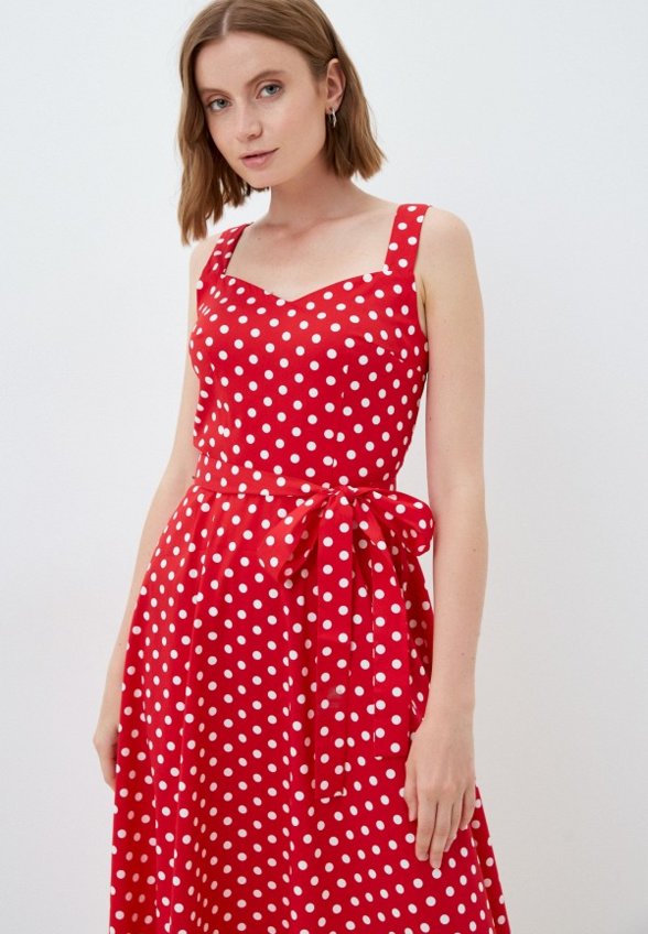 Сарафан Viviarte Studio