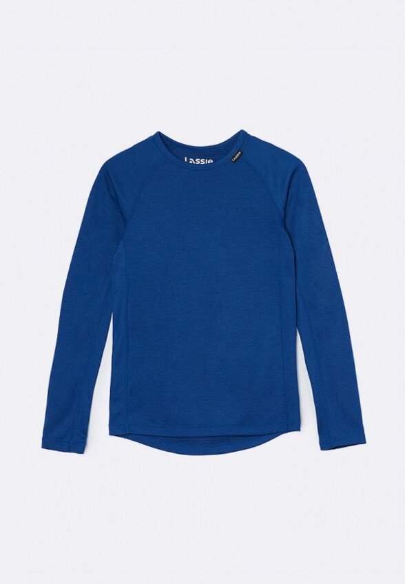 Комплект термобелья Lassie