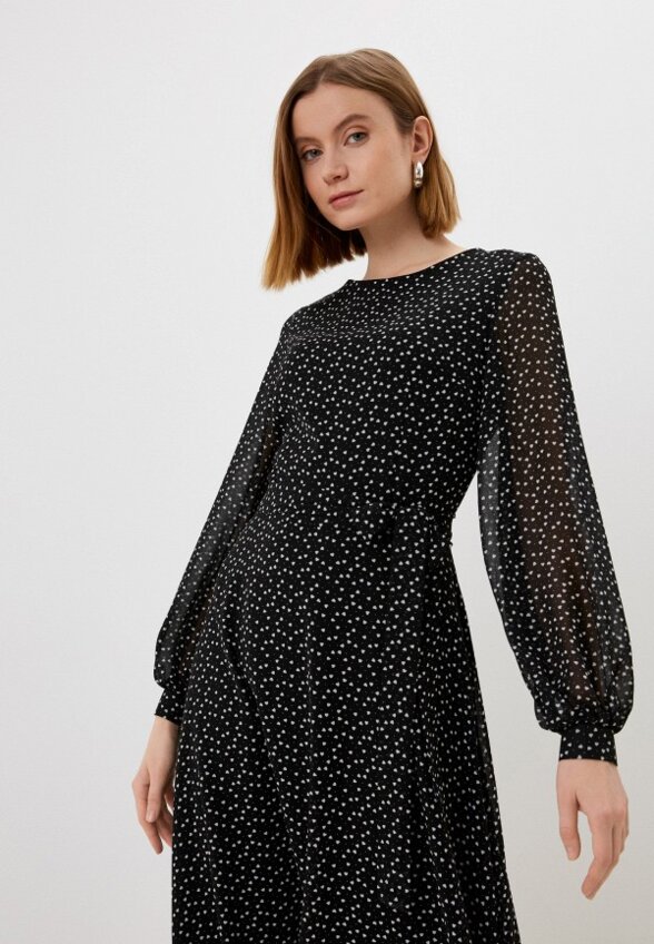 Платье Viviarte Studio