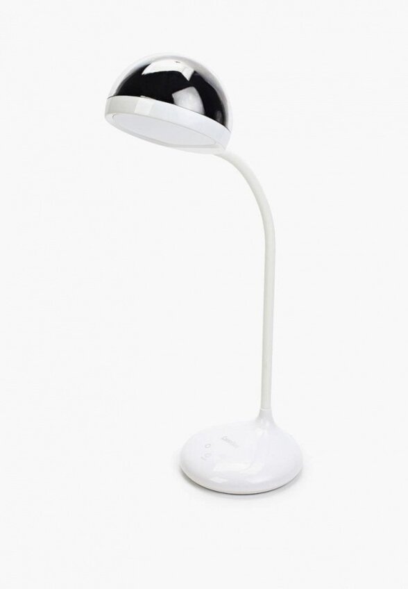 Светильник настольный Camelion