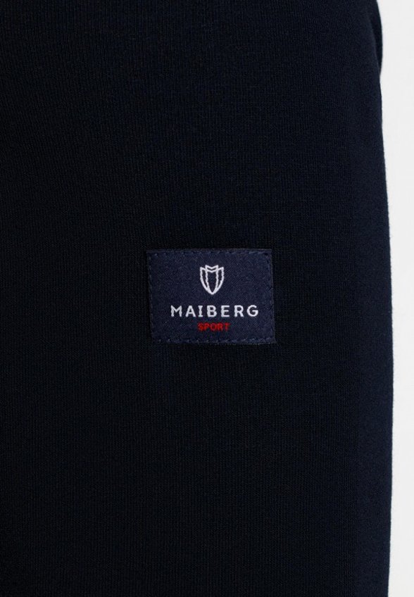 Свитшот Maiberg