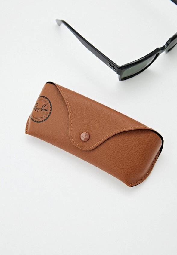 Очки солнцезащитные Ray-Ban®