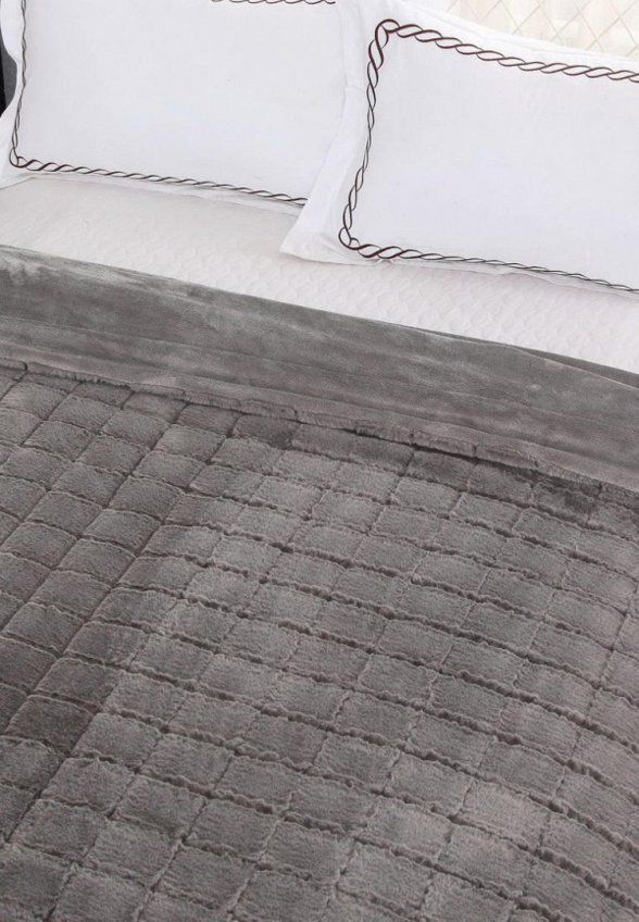 Плед Sofi De Marko