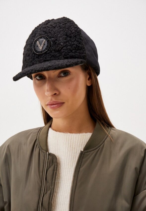 Кепка VNTG vintage+