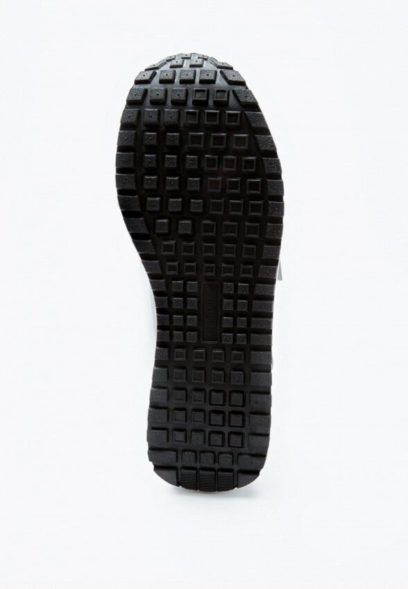 Кроссовки Lite by Mascotte