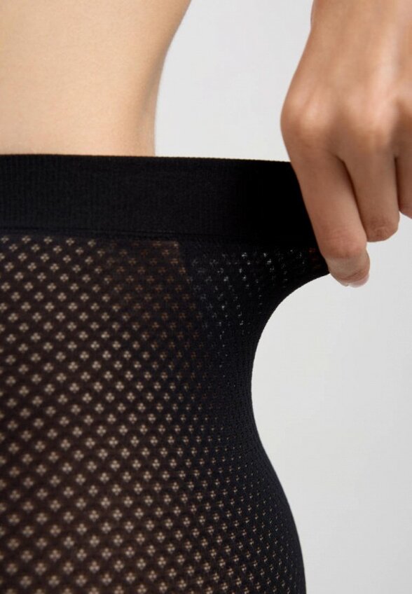 Колготки Conte elegant