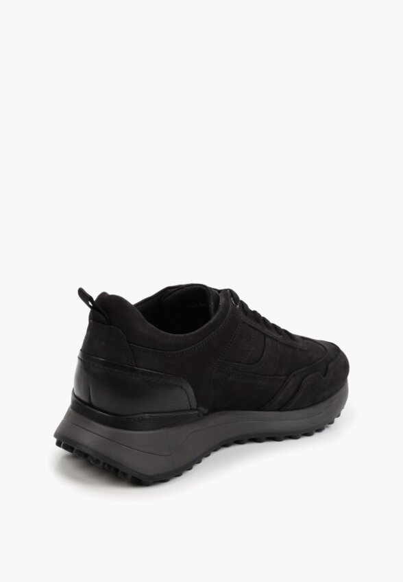 Кроссовки Salamander