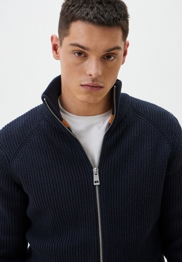 Кардиган Tom Tailor