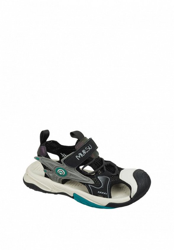 Кроссовки Mursu