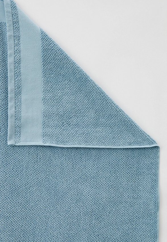 Полотенце Lamoda Home