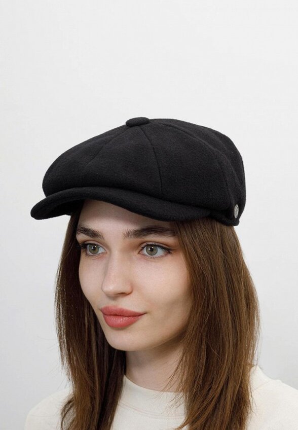 Кепка Fredrikson