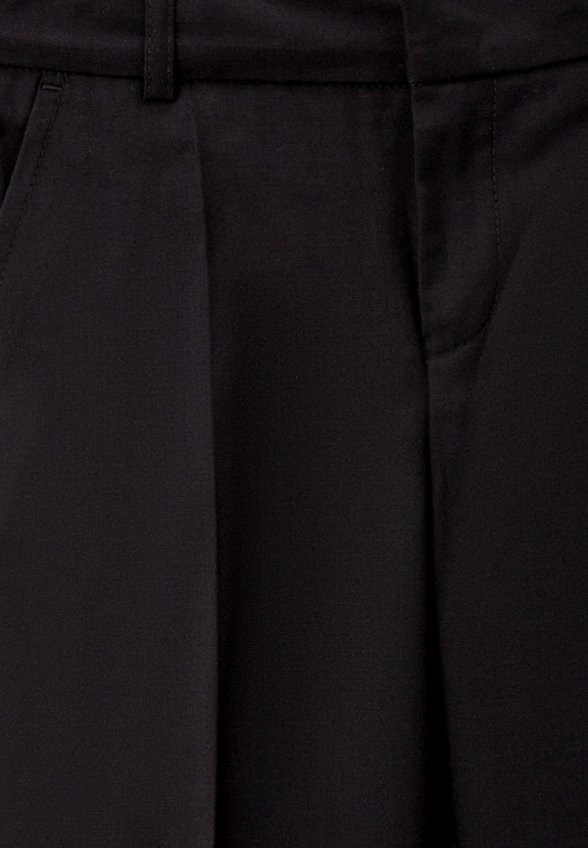 Брюки Choupette