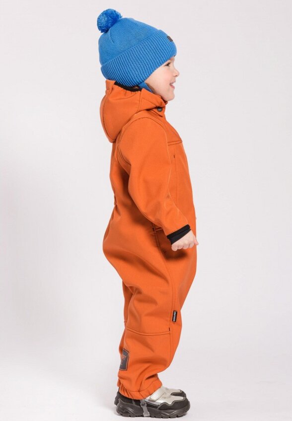 Комбинезон Artel Sport