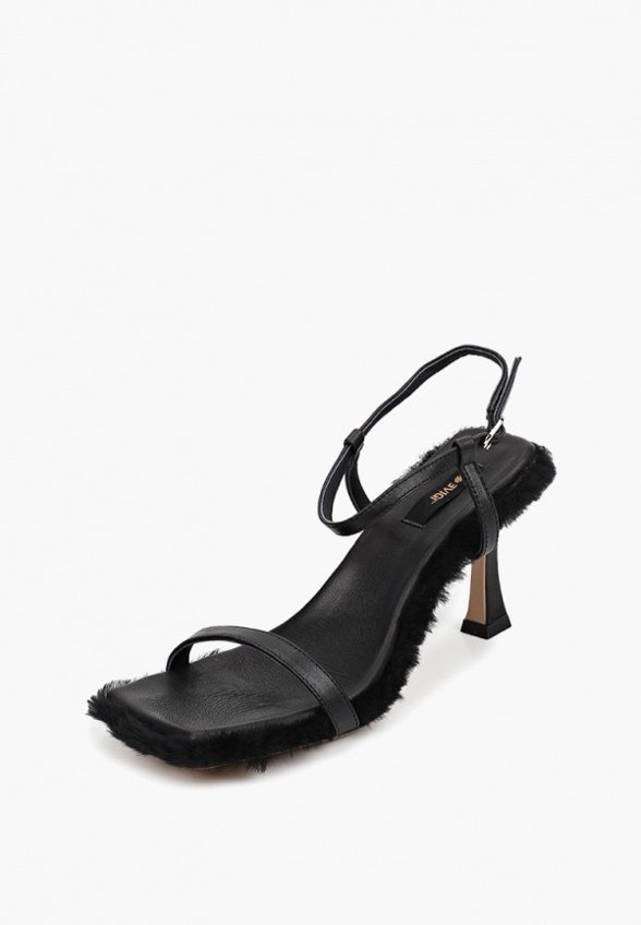 Босоножки Evigi