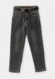 Джинсы Resser Denim14  - превью
