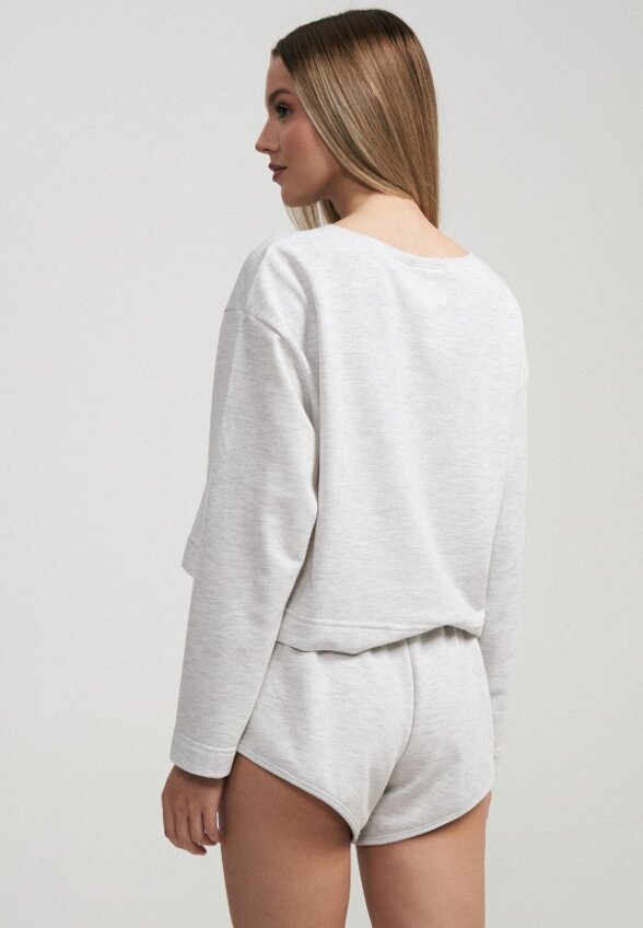 Пижама Твое