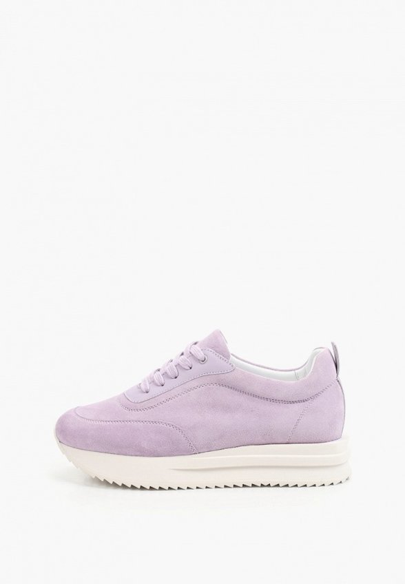 Кроссовки Graciana